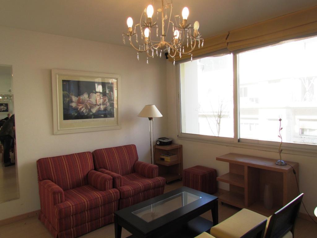 Sunlight Recoleta Suites & Apartments Buenos Aires Dış mekan fotoğraf